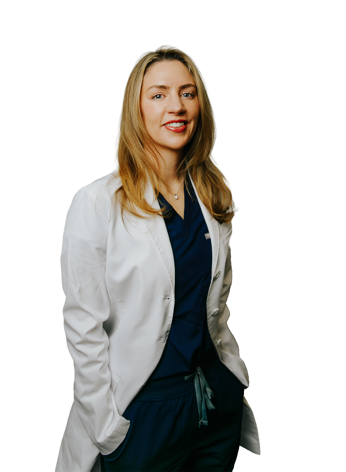 Meet Our Providers | BelleSculpt Cosmetic Surgery & Body Sculpting